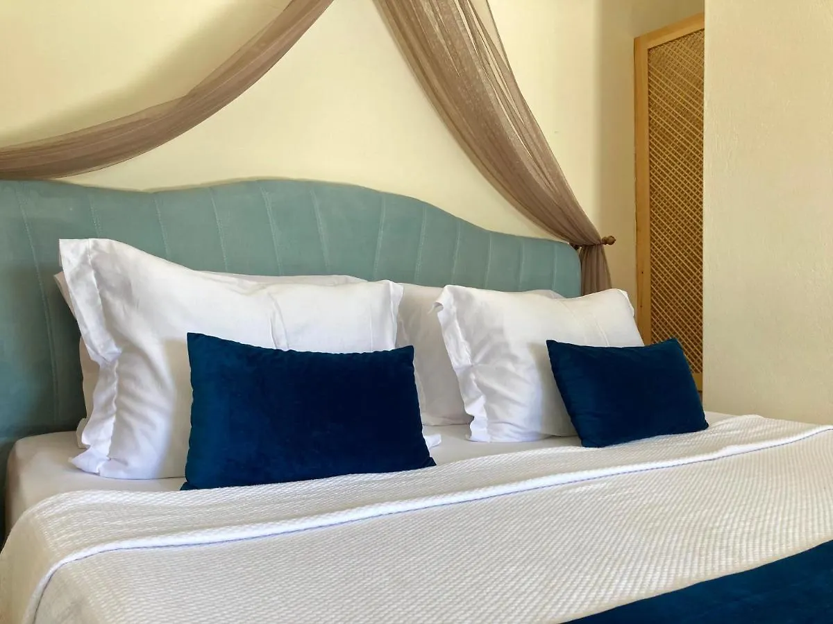 Portofino Boutique Hotel Akyaka  3*, Akyaka (Mugla)