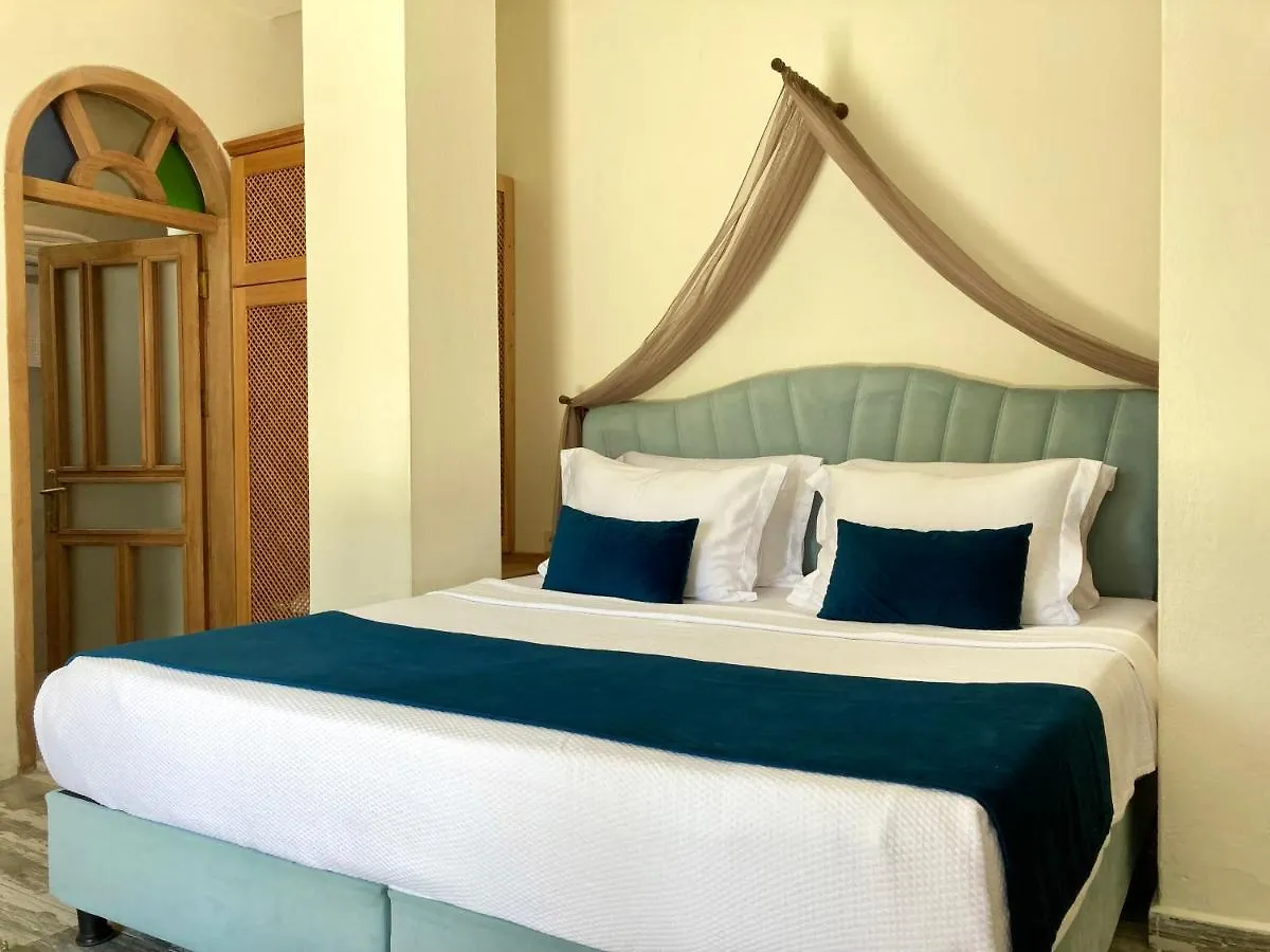Portofino Boutique Hotel Akyaka  3*, Akyaka (Mugla)